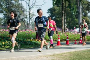 BIB: 
                            <button type="button" onclick="openModal(27608405)" class="btn btn-primary btn-sm float-right btn-popup" data-toggle="modal" data-target=".modal-high-quality">
                        <i class="fas fa-shopping-cart"></i> Add to Cart
                    </button>
                                            <button type="button" onclick="isThisMe(27608405, true)" class="btn btn-success btn-sm float-right btn-popup btn-isme hidden" data-toggle="tooltip" data-placement="bottom" title="นี่คือรูปของคุณใช่ไหม คลิกที่นี่เพื่อเอาเข้าอัลบั้ม">
                        <i class="fas fa-plus"></i> Add to album
                    </button>
                    <button type="button" onclick="isThisMe(27608405, false)" class="btn btn-warning btn-sm float-right btn-popup btn-isnotme hidden">
                        <i class="fas fa-ban"></i> Remove from album
                    </button>